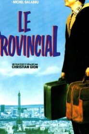 Le Provincial 1990 on netflix