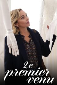 Le premier venu 2023 on netflix