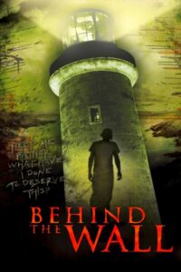 Behind the Wall 2008 on netflix