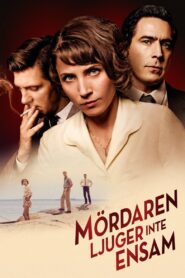 Death of a Loved One 2013 on netflix