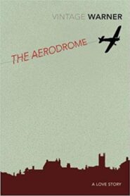 The Aerodrome 1983 on netflix