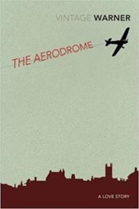 The Aerodrome 1983 on netflix