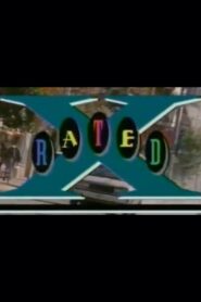X-Rated 1994 on netflix