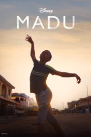Madu 2024 on netflix