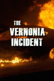 The Vernonia Incident 1989 on netflix