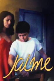 Jaime 1999 on netflix