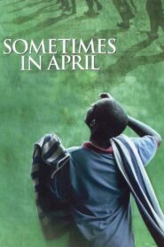 Sometimes in April 2005 on netflix