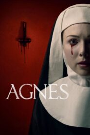Agnes 2021 on netflix