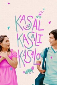 Kasal, Kasali, Kasalo 2006 on netflix