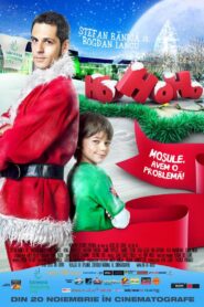 Ho Ho Ho 2009 on netflix