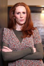Catherine Tate: Laughing at the Noughties 2011 on netflix