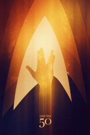 Star Trek: The Journey to the Silver Screen 2016 on netflix