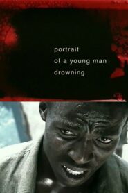 Portrait of a Young Man Drowning 1999 on netflix