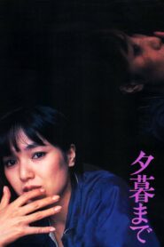 Until Evening 1980 on netflix