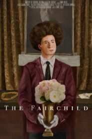 The Fairchild 2022 on netflix