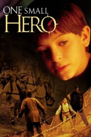 One Small Hero 1999 on netflix