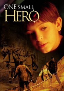 One Small Hero 1999 on netflix