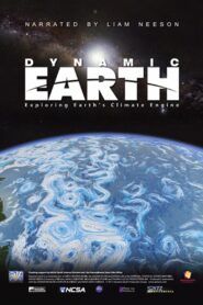 Dynamic Earth: Exploring Earth’s Climate Engine 2012 on netflix