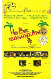Total bescheuert 1986 on netflix