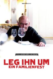 Leg ihn um! – Ein Familienfilm 2013 on netflix