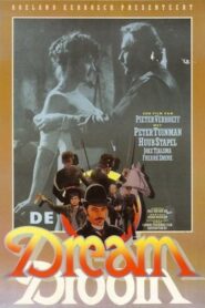 The Dream 1985 on netflix