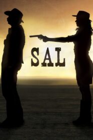 Sal 2012 on netflix