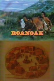 Roanoak 1986 on netflix