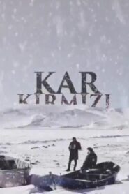 Red Snow 2020 on netflix