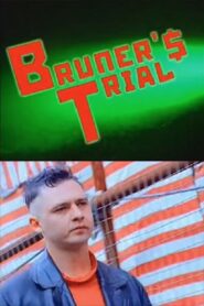 Bruner’s Trial 1998 on netflix