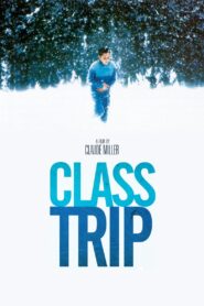 Class Trip 1998 on netflix