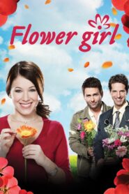 Flower Girl 2009 on netflix