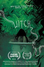 Witch 2018 on netflix