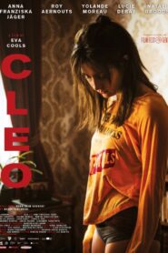 Cleo 2019 on netflix