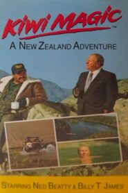 Kiwi Magic 1987 on netflix
