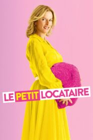 A Bun in the Oven 2016 on netflix