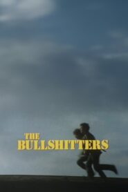 The Bullshitters: Roll Out the Gunbarrel 1984 on netflix