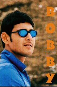 Bobby 2002 on netflix