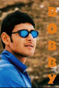 Bobby 2002 on netflix