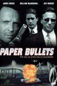 Paper Bullets 2000 on netflix