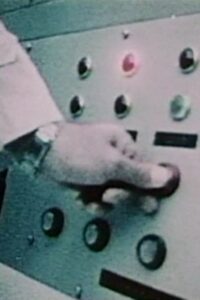 Myth in the Electric Age 1981 on netflix