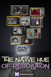 The Native Hue of Resolution 2013 on netflix