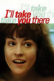 I’ll Take You There 1999 on netflix