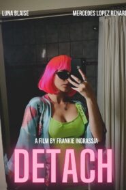 Detach 2020 on netflix
