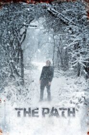 The Path 2012 on netflix
