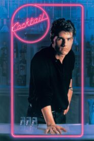 Cocktail 1988 on netflix