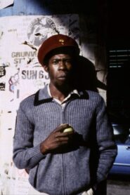Upon Westminster Bridge 1982 on netflix
