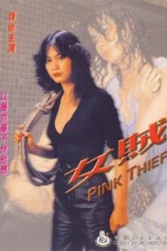 Pink Thief 1982 on netflix