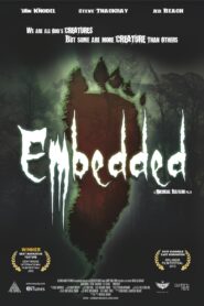 Embedded 2013 on netflix