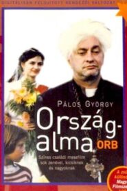 Orb 1998 on netflix