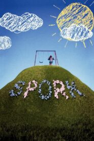 Spork 2010 on netflix